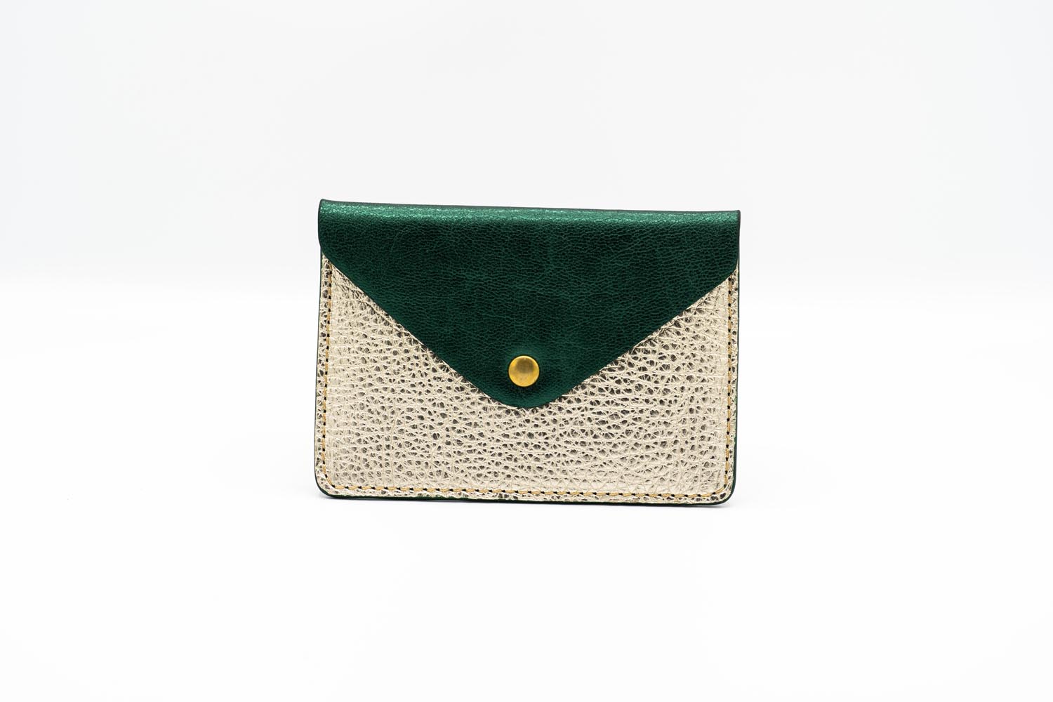 porte-carte-en-cuir-vega-502-